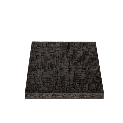Dekor SUNWOOD BURNT WOOD 19 Ltech